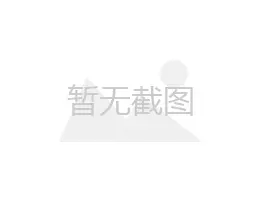 非常容易兴奋焦虑不安心跳加速的缘故-